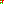 Destellos dst-7280903