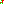 Destellos dst-7280904