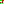 Destellos dst-7280905