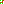 Destellos dst-7280906