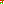 Destellos dst-7280907