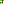 Destellos dst-7280924