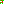 Destellos dst-7280926