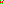 Destellos dst-7280934