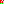 Destellos dst-7280935