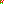 Destellos dst-7280936