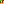 Destellos dst-7280940