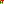 Destellos dst-7280941