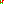 Destellos dst-7280942