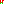 Destellos dst-7280944
