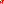 Destellos dst-7280945