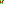 Destellos dst-7280946