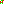 Destellos dst-7280950