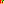 Destellos dst-7280951