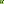Destellos dst-7280953