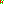 Destellos dst-7280960