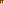 Destellos dst-7280961