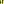 Destellos dst-7280962