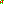 Destellos dst-7280964