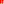 Destellos dst-7280965