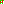 Destellos dst-7280967