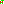 Destellos dst-7280970