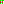 Destellos dst-7280972