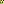 Destellos dst-7280974