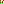 Destellos dst-7280975