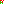 Destellos dst-7280976