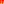 Destellos dst-7280980