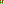 Destellos dst-7281001