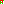 Destellos dst-7281002