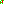Destellos dst-7281003