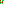 Destellos dst-7281004