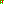 Destellos dst-7281005
