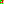Destellos dst-7281006