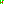 Destellos dst-7281007