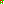 Destellos dst-7281008