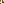 Destellos dst-728101