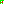 Destellos dst-7281014