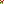 Destellos dst-7281015