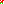 Destellos dst-7281019
