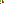 Destellos dst-728102