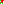 Destellos dst-7281022