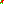 Destellos dst-7281023