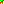Destellos dst-7281024