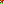 Destellos dst-7281025