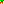 Destellos dst-7281026