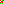 Destellos dst-7281029